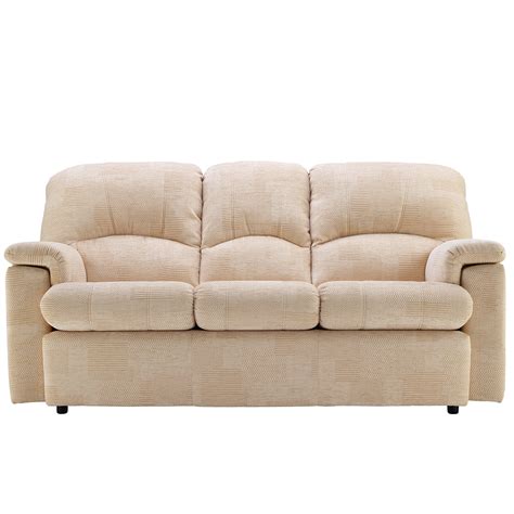 g plan sofa chloe